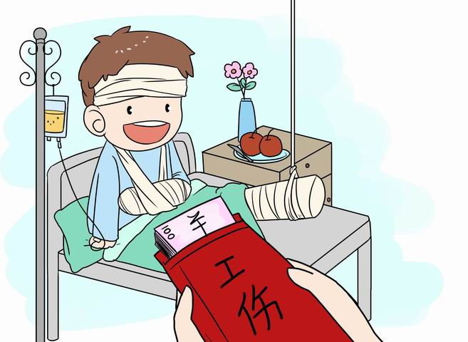 員工自愿放棄繳納社保，企業(yè)有權(quán)同意嗎？